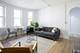 1347 W Estes Unit C4, Chicago, IL 60626
