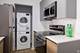1347 W Estes Unit C4, Chicago, IL 60626