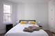 1347 W Estes Unit C4, Chicago, IL 60626