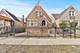 5254 S Sacramento, Chicago, IL 60632