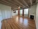 4545 S Drexel Unit 3D, Chicago, IL 60653