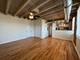 4545 S Drexel Unit 3D, Chicago, IL 60653