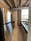 4545 S Drexel Unit 3D, Chicago, IL 60653