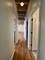 4545 S Drexel Unit 3D, Chicago, IL 60653