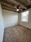 4545 S Drexel Unit 3D, Chicago, IL 60653