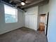 4545 S Drexel Unit 3D, Chicago, IL 60653