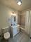 4545 S Drexel Unit 3D, Chicago, IL 60653