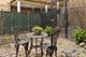 1746 N Cleveland Unit A, Chicago, IL 60614