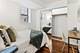 1746 N Cleveland Unit A, Chicago, IL 60614