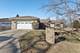 18 Coventry Chase Unit 18, Joliet, IL 60431