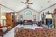 18 Coventry Chase Unit 18, Joliet, IL 60431