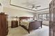 18 Coventry Chase Unit 18, Joliet, IL 60431