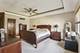 18 Coventry Chase Unit 18, Joliet, IL 60431
