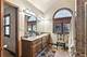 18 Coventry Chase Unit 18, Joliet, IL 60431