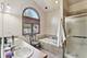 18 Coventry Chase Unit 18, Joliet, IL 60431