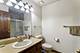 18 Coventry Chase Unit 18, Joliet, IL 60431