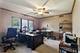 18 Coventry Chase Unit 18, Joliet, IL 60431