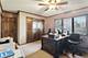 18 Coventry Chase Unit 18, Joliet, IL 60431