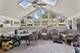 18 Coventry Chase Unit 18, Joliet, IL 60431
