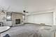 18 Coventry Chase Unit 18, Joliet, IL 60431