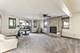 18 Coventry Chase Unit 18, Joliet, IL 60431