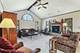 18 Coventry Chase Unit 18, Joliet, IL 60431