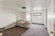 18 Coventry Chase Unit 18, Joliet, IL 60431