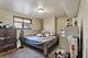 18 Coventry Chase Unit 18, Joliet, IL 60431