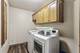 18 Coventry Chase Unit 18, Joliet, IL 60431