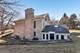 18 Coventry Chase Unit 18, Joliet, IL 60431