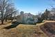 18 Coventry Chase Unit 18, Joliet, IL 60431