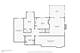 18 Coventry Chase Unit 18, Joliet, IL 60431