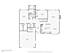 18 Coventry Chase Unit 18, Joliet, IL 60431