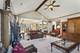 18 Coventry Chase Unit 18, Joliet, IL 60431