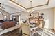 18 Coventry Chase Unit 18, Joliet, IL 60431