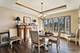 18 Coventry Chase Unit 18, Joliet, IL 60431