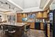 18 Coventry Chase Unit 18, Joliet, IL 60431