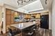 18 Coventry Chase Unit 18, Joliet, IL 60431