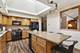 18 Coventry Chase Unit 18, Joliet, IL 60431