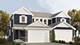 425 Haber Unit 8, Cary, IL 60013