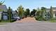 425 Haber Unit 8, Cary, IL 60013