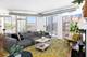 1001 W Madison Unit 311, Chicago, IL 60607