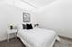 1001 W Madison Unit 311, Chicago, IL 60607