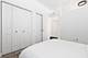 1001 W Madison Unit 311, Chicago, IL 60607
