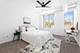 1001 W Madison Unit 311, Chicago, IL 60607