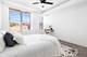 1001 W Madison Unit 311, Chicago, IL 60607