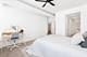 1001 W Madison Unit 311, Chicago, IL 60607