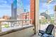 1001 W Madison Unit 311, Chicago, IL 60607
