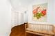 1001 W Madison Unit 311, Chicago, IL 60607