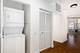 1001 W Madison Unit 311, Chicago, IL 60607
